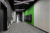 Compass Plus Vinyl DC C04 Vinyl Tile Embossed 3