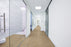 Compass Vinyl Santa Fe C02 Vinyl Plank Embossed 5