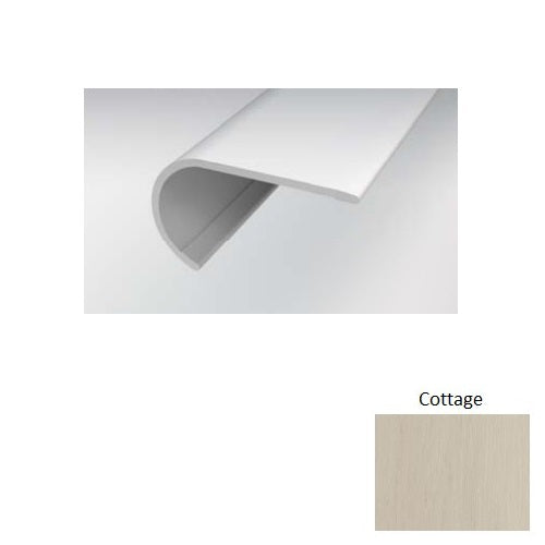 Halstatt Cottage HT40