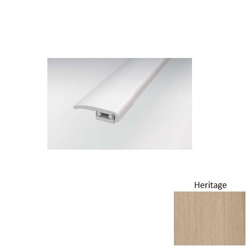 Halstatt Heritage HT41
