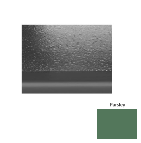 Rubber Parsely 684 Stair Tread Hammered 1