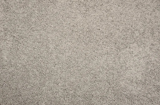 Hampshire Solution Dyed Polyes Metal 60257 Carpet HMSHR Plush 1