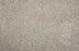 Hampshire Solution Dyed Polyes Metal 60257 Carpet HMSHR Plush 1