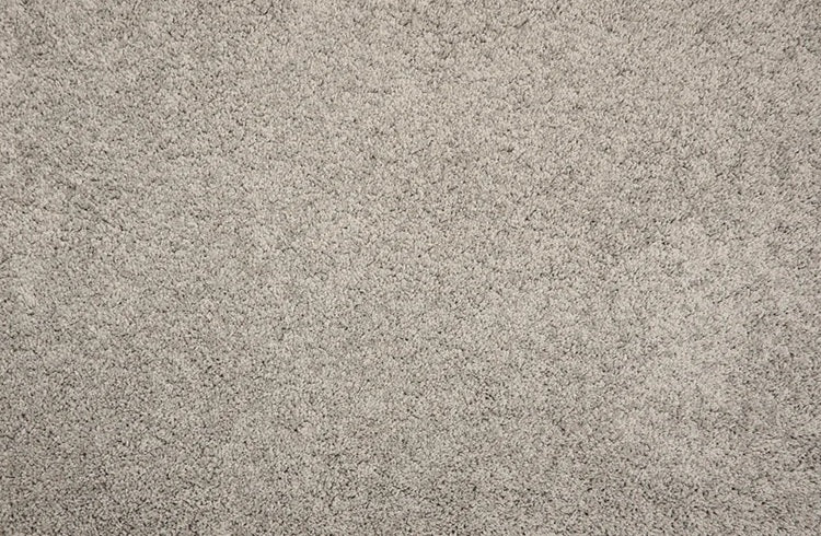 Hampshire Solution Dyed Polyes Metal 60257 Carpet HMSHR Plush 1