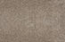 Hampshire Solution Dyed Polyes Mink 60255 Carpet HMSHR Plush 1