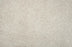 Hampshire Solution Dyed Polyes Platinum 60253 Carpet HMSHR Plush 1