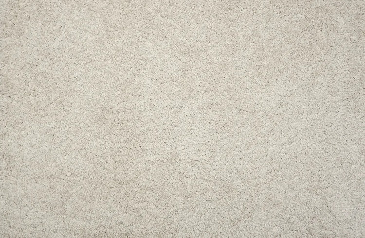 Hampshire Solution Dyed Polyes Platinum 60253 Carpet HMSHR Plush 1