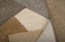 Hampshire Solution Dyed Polyes Putty 60251 Carpet HMSHR Plush 4