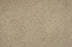 Hampshire Solution Dyed Polyes Putty 60251 Carpet HMSHR Plush 1