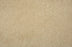 Hampshire Solution Dyed Polyes Sand 60254 Carpet HMSHR Plush 1