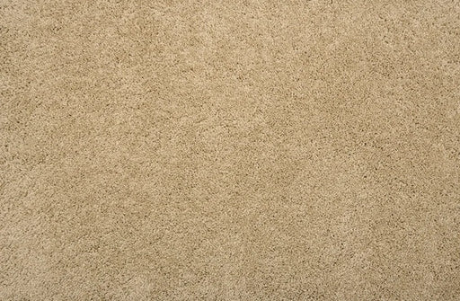 Hampshire Solution Dyed Polyes Tan 60256 Carpet HMSHR Plush 1