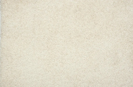Hampshire Solution Dyed Polyes Vanilla 60252 Carpet HMSHR Plush 1
