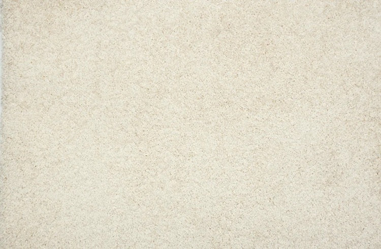 Hampshire Solution Dyed Polyes Vanilla 60252 Carpet HMSHR Plush 1