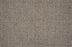 Hampton Wool Pewter PEWTE Carpet Textured 1