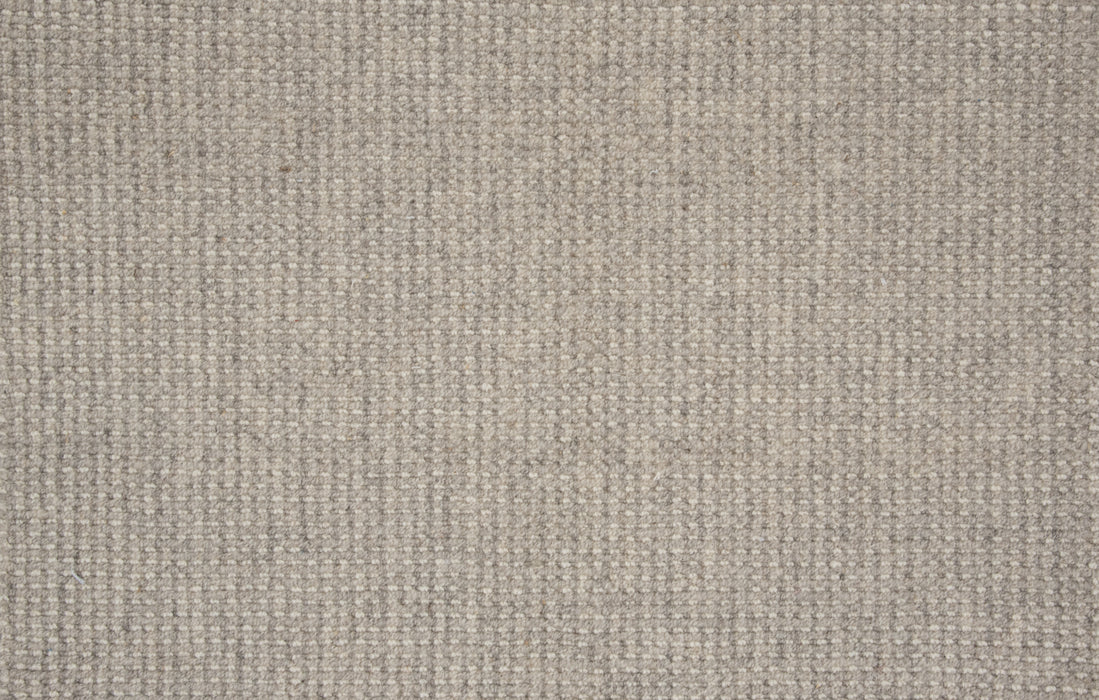 Hampton Wool Shadow SHADO Carpet Textured 1