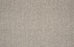 Hampton Wool Shadow SHADO Carpet Textured 1