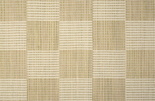 Hana Wool Blend Agave 49674 Carpet HANA Textured 1