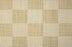 Hana Wool Blend Agave 49674 Carpet HANA Textured 1