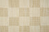 Hana Wool Blend Sand 49673 Carpet HANA Textured 1