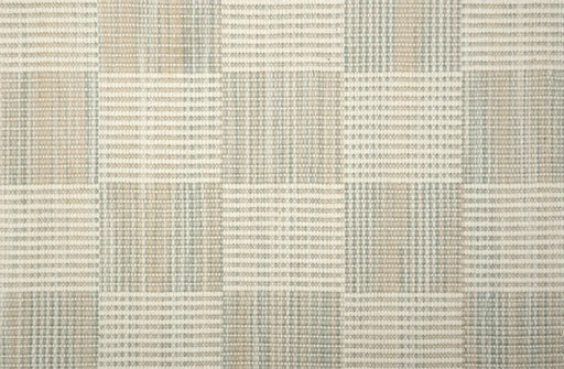 Hana Wool Blend Seaspray 49672 Carpet HANA Textured 1