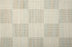Hana Wool Blend Seaspray 49672 Carpet HANA Textured 1