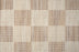 Hana Wool Blend Soft Orchid 49671 Carpet HANA Textured 1