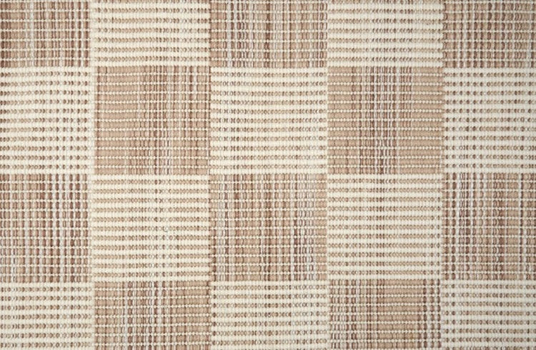 Hana Wool Blend Soft Orchid 49671 Carpet HANA Textured 1