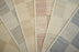 Hana Wool Blend Thunder Cloud 49675 Carpet HANA Textured 2