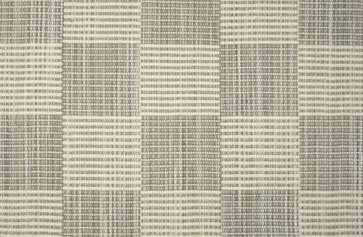 Hana Wool Blend Thunder Cloud 49675 Carpet HANA Textured 1