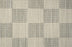 Hana Wool Blend Thunder Cloud 49675 Carpet HANA Textured 1