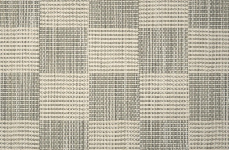 Hana Wool Blend Thunder Cloud 49675 Carpet HANA Textured 1