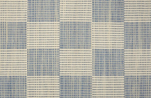 Hana Wool Blend Ultramarine 49676 Carpet HANA Textured 1