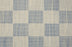 Hana Wool Blend Ultramarine 49676 Carpet HANA Textured 1