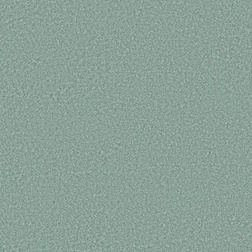 The Bright Side Happy Go Lucky Polyester Carpet - Textured