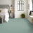 The Bright Side Happy Go Lucky Polyester Carpet - Textured