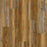 Harbor Plank Vinyl Carthage Pine Vinyl Plank Textured 1