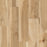 Harbor Plank Vinyl Trinity Maple Vinyl Plank Textured 1