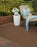 Harbor Island Polyester Caramel 12027 Carpet Loop 2