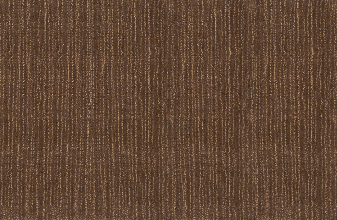 Harbor Island Polyester Caramel 12027 Carpet Loop 1