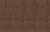 Harbor Island Polyester Caramel 12027 Carpet Loop 1