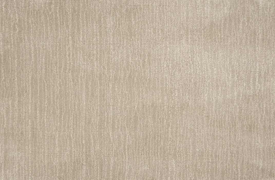 Harbor Island Polyester Cucumber 12024 Carpet Loop 1