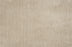 Harbor Island Polyester Cucumber 12024 Carpet Loop 1
