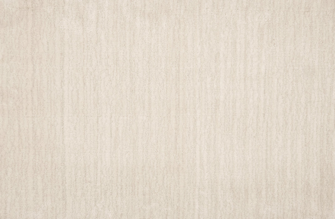 Harbor Island Polyester Horizon 12022 Carpet Loop 1