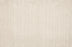 Harbor Island Polyester Horizon 12022 Carpet Loop 1