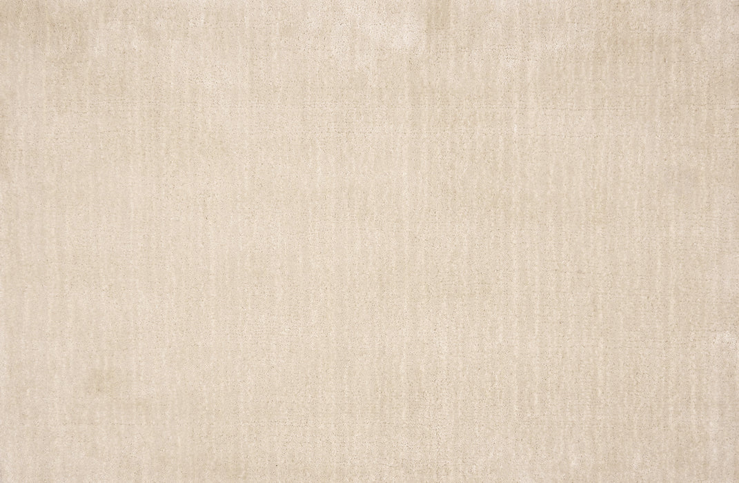 Harbor Island Polyester Lunar 12023 Carpet Loop 1