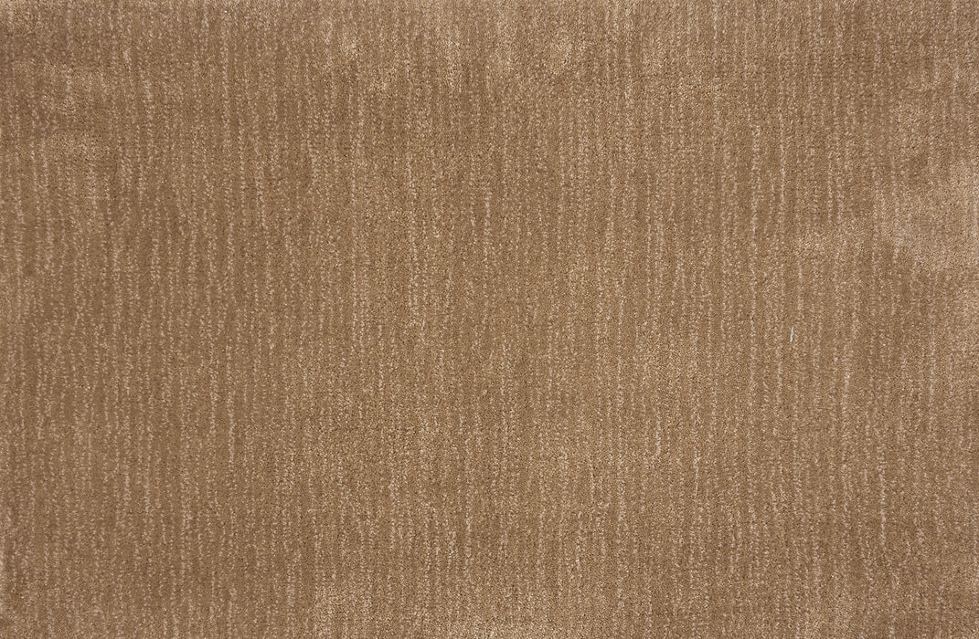 Harbor Island Polyester Ochre 12026 Carpet Loop 1