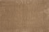 Harbor Island Polyester Ochre 12026 Carpet Loop 1