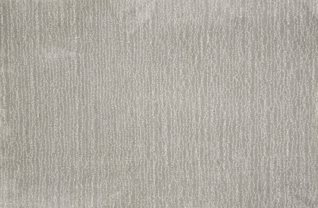 Harbor Island Polyester Polar Blue 12025 Carpet Loop 1