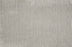 Harbor Island Polyester Polar Blue 12025 Carpet Loop 1