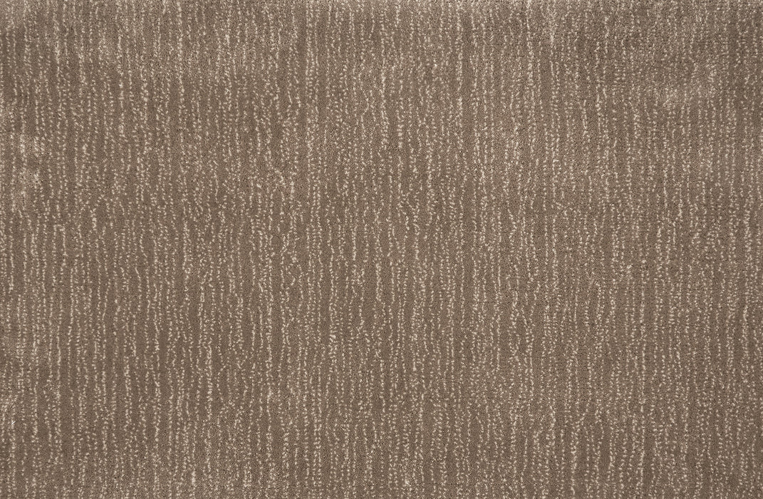 Harbor Island Polyester Stone 12021 Carpet Loop 1